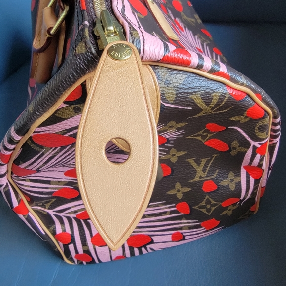 SOLD - Picture 6 of 11